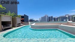 Mori (D14), Apartment #584087811